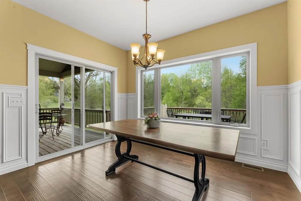 3251 Huellmantel Drive Long Lake Township MI 49685