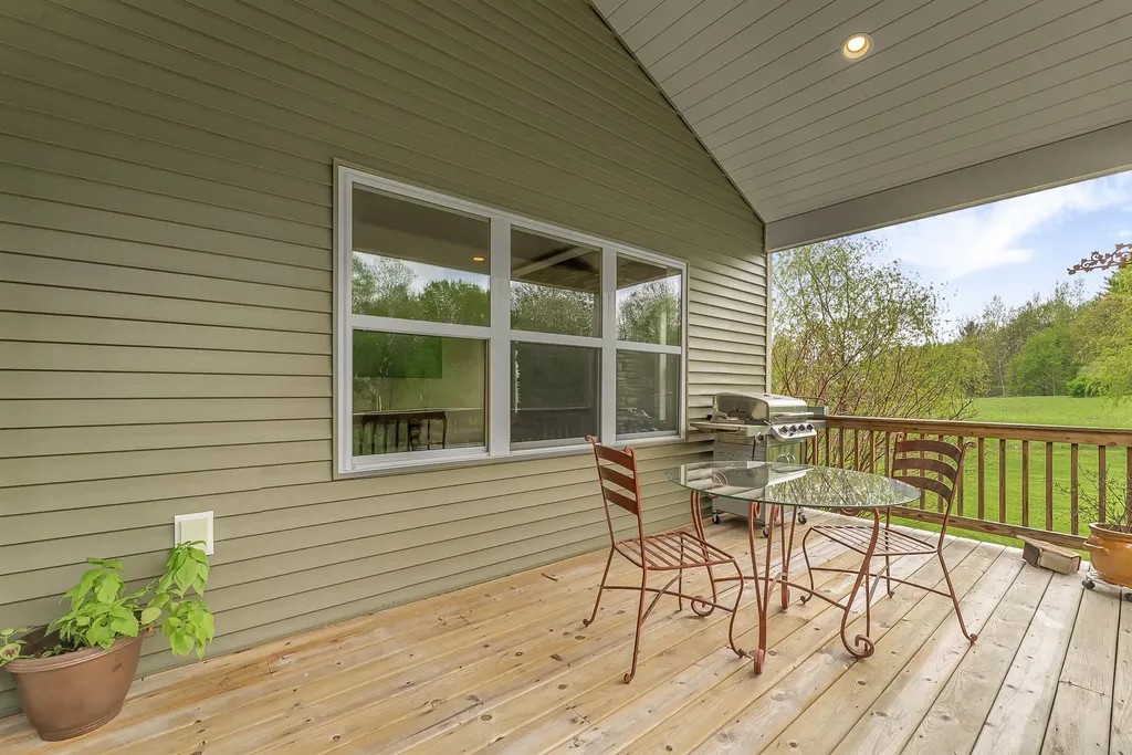 3251 Huellmantel Drive Long Lake Township MI 49685