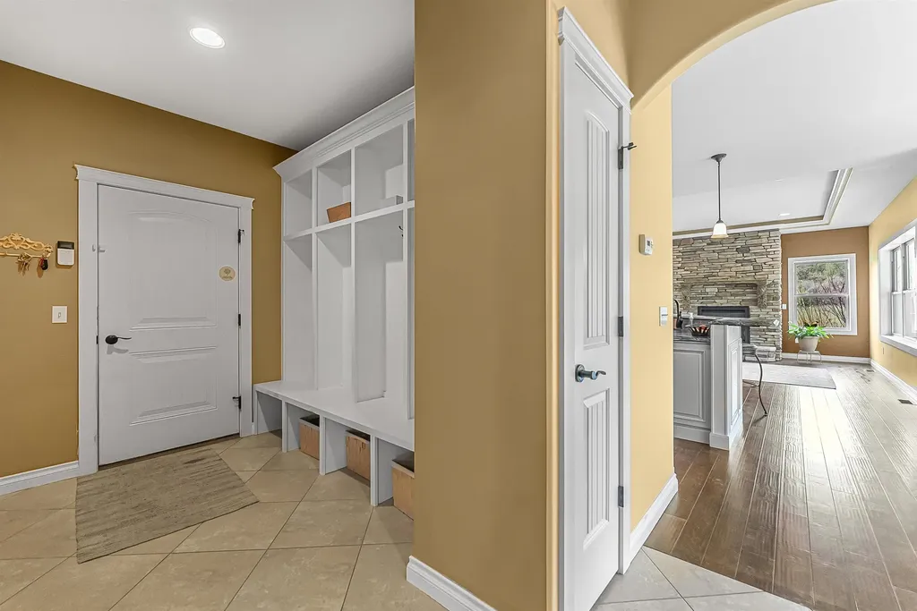 3251 Huellmantel Drive Long Lake Township MI 49685