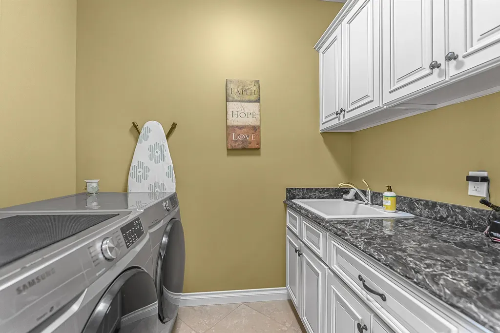3251 Huellmantel Drive Long Lake Township MI 49685