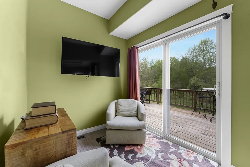 3251 Huellmantel Drive Long Lake Township MI 49685