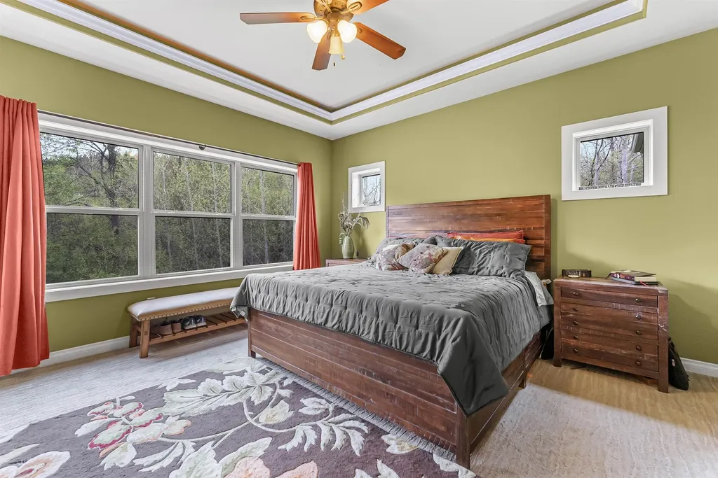 3251 Huellmantel Drive Long Lake Township MI 49685