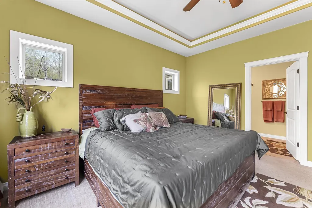 3251 Huellmantel Drive Long Lake Township MI 49685