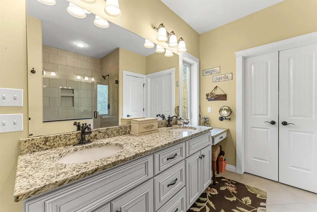 3251 Huellmantel Drive Long Lake Township MI 49685