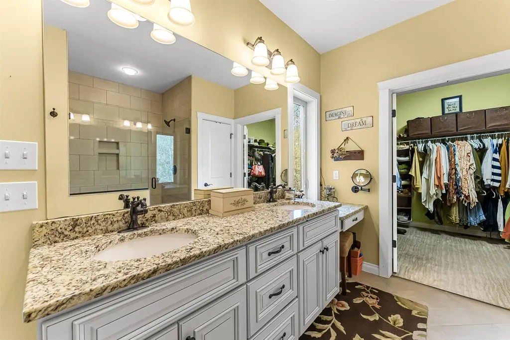 3251 Huellmantel Drive Long Lake Township MI 49685