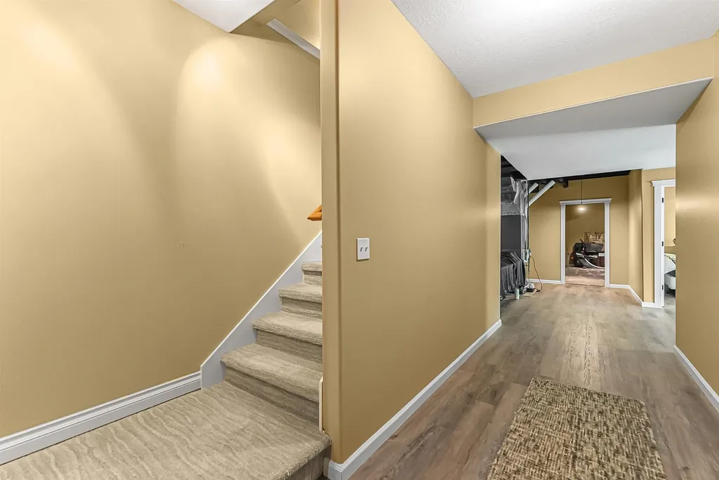 3251 Huellmantel Drive Long Lake Township MI 49685