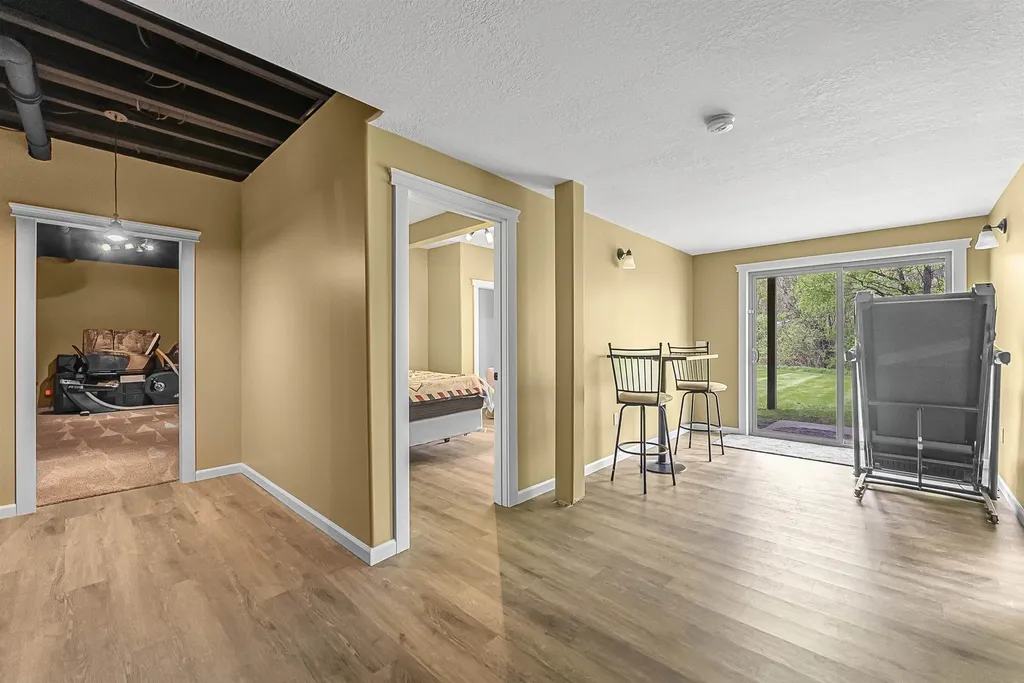 3251 Huellmantel Drive Long Lake Township MI 49685