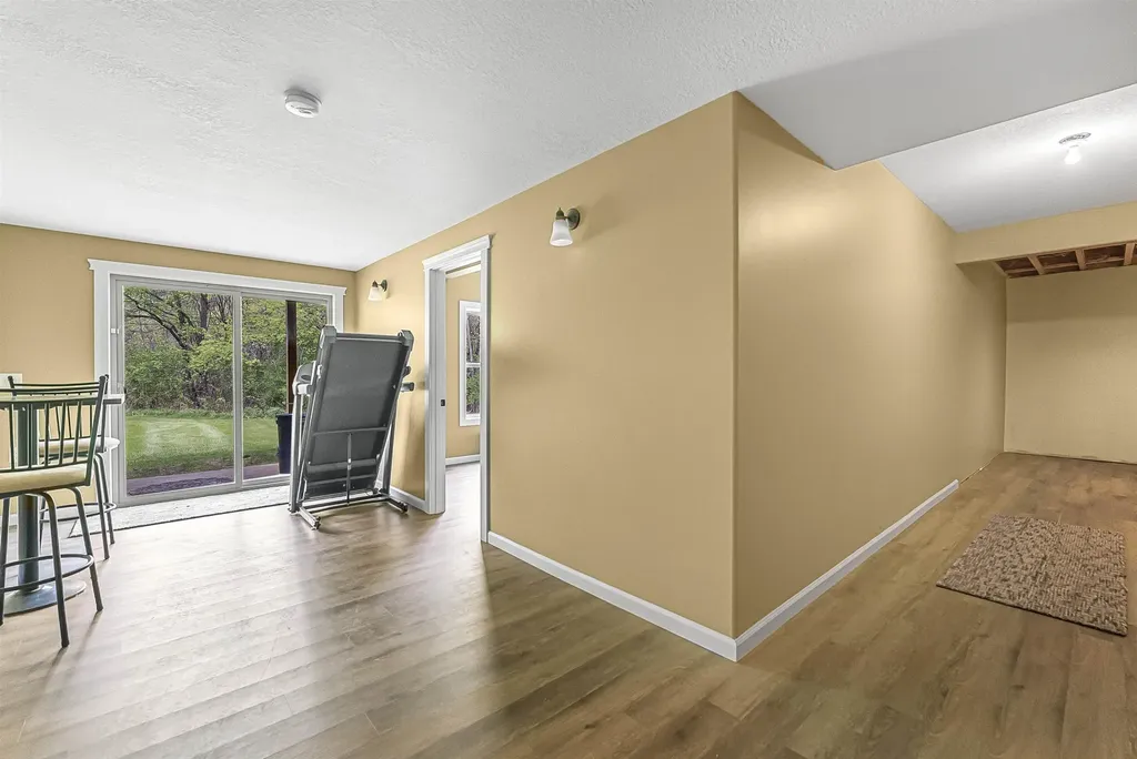 3251 Huellmantel Drive Long Lake Township MI 49685