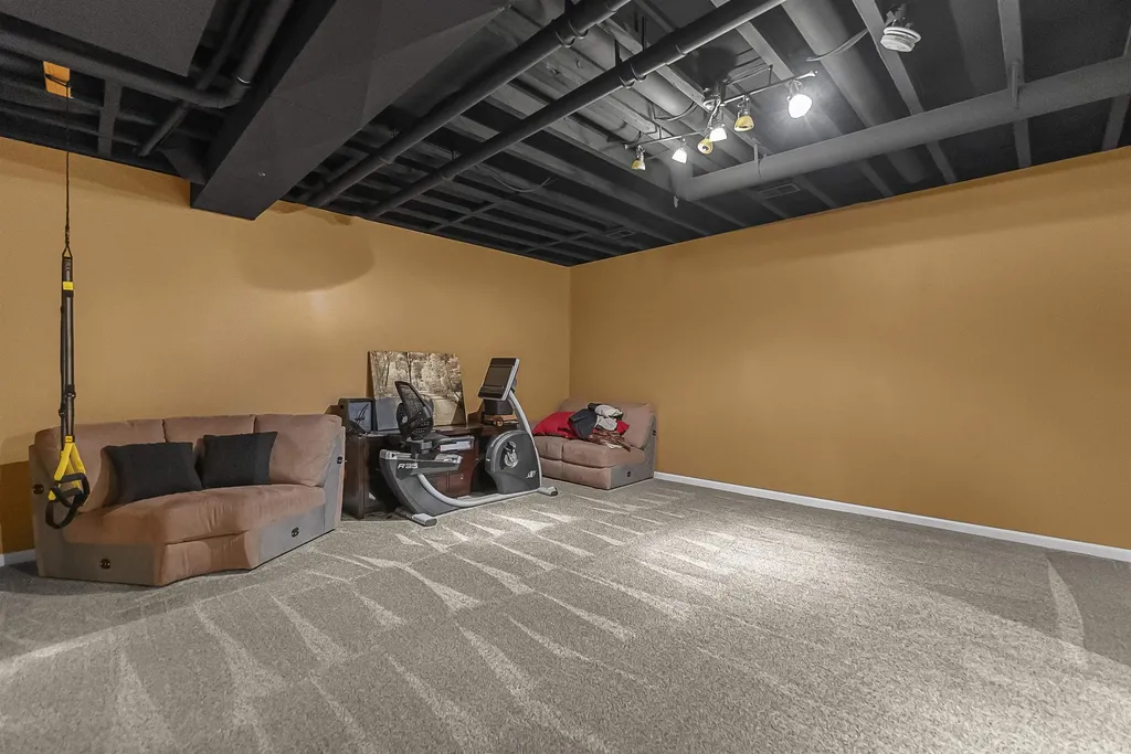3251 Huellmantel Drive Long Lake Township MI 49685