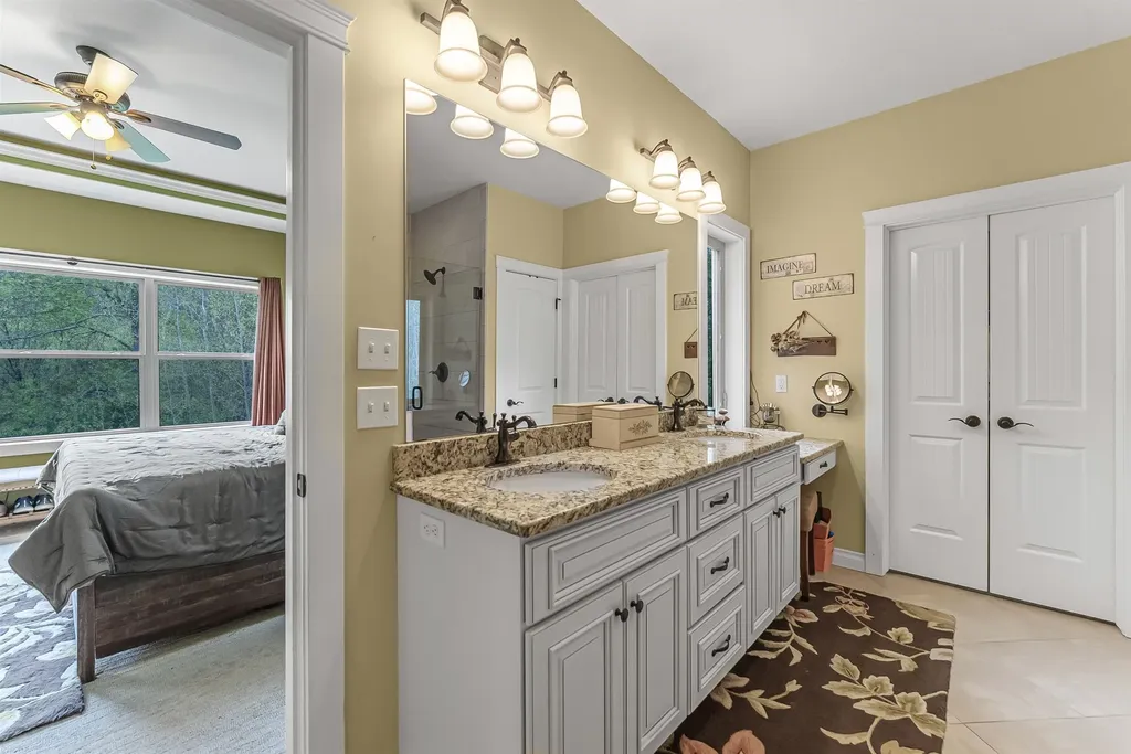3251 Huellmantel Drive Long Lake Township MI 49685
