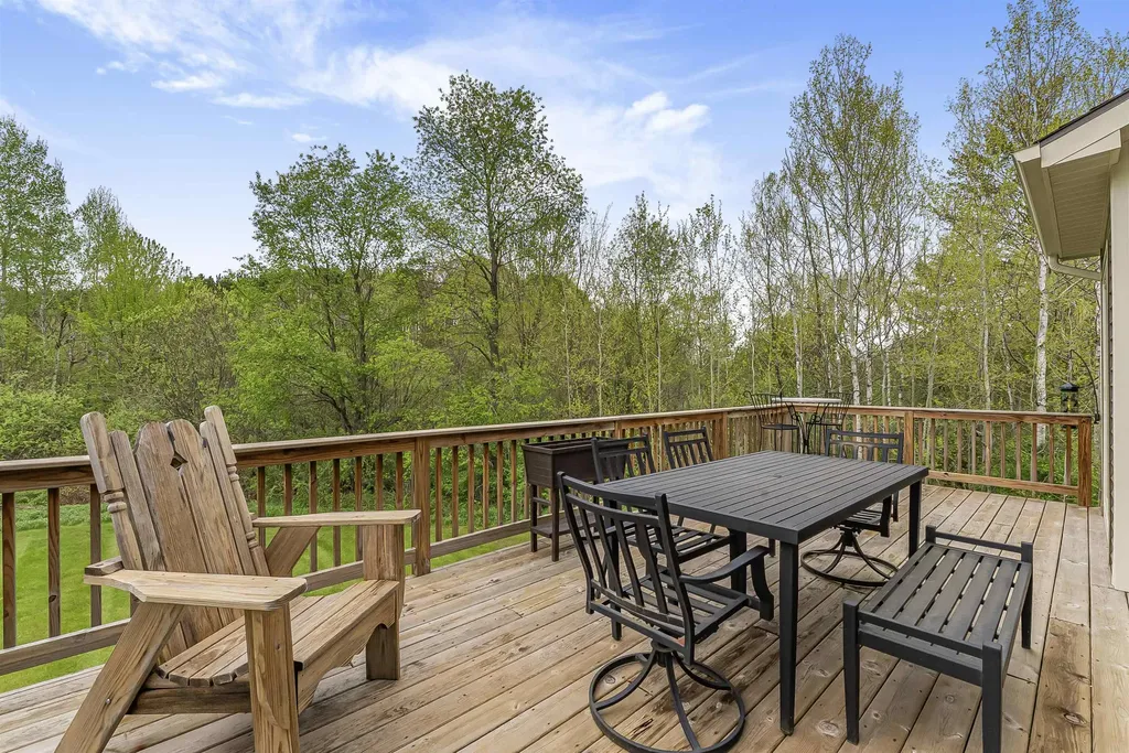 3251 Huellmantel Drive Long Lake Township MI 49685