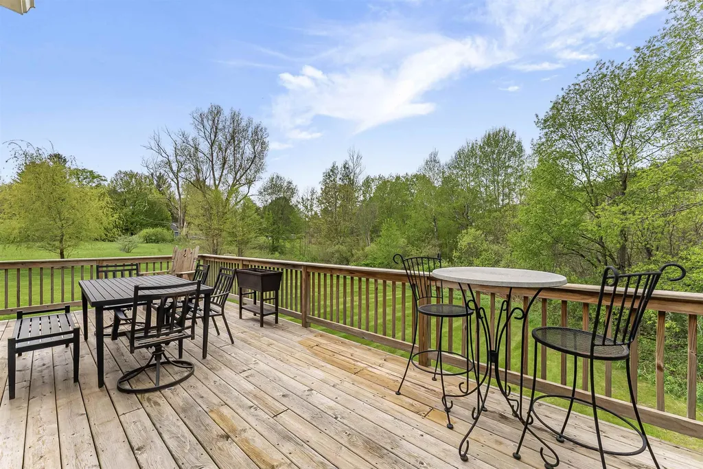 3251 Huellmantel Drive Long Lake Township MI 49685