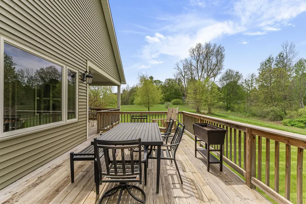 3251 Huellmantel Drive Long Lake Township MI 49685