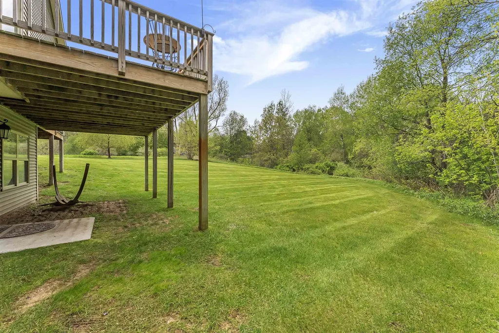 3251 Huellmantel Drive Long Lake Township MI 49685