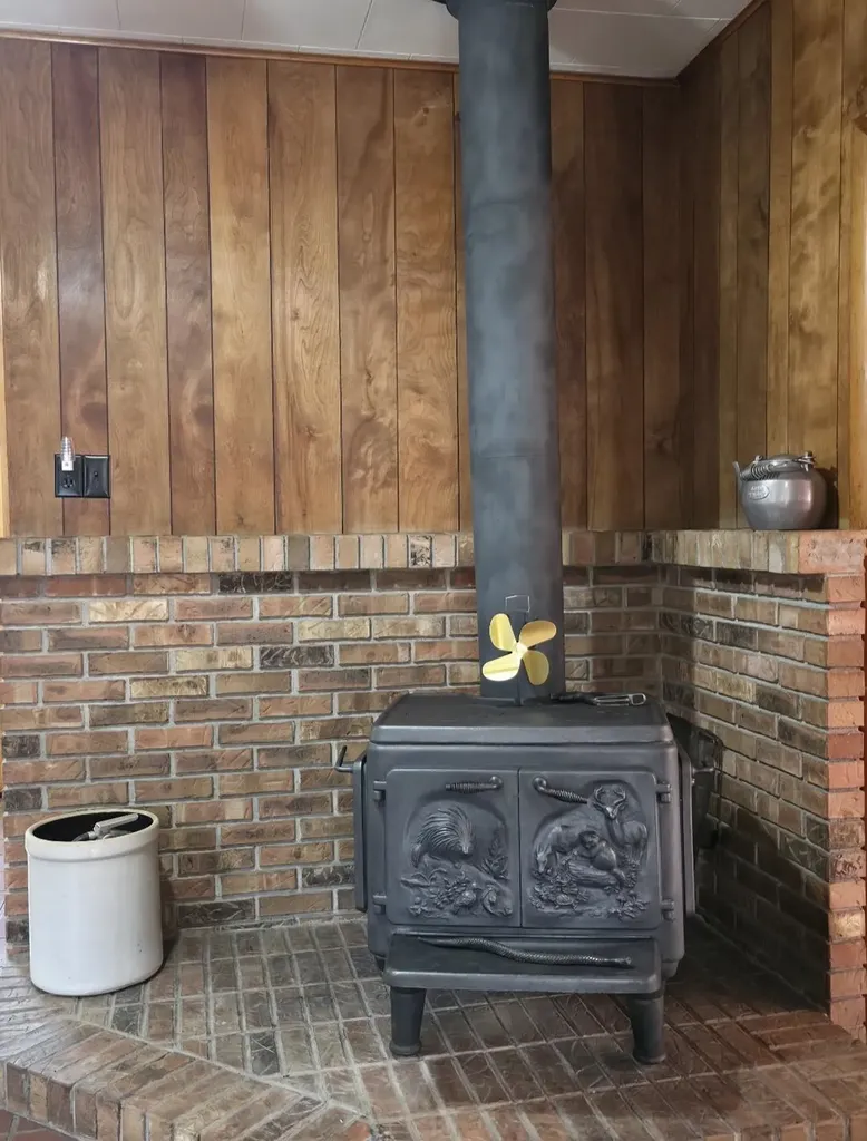 4132 Main Mayfield Township MI 49649