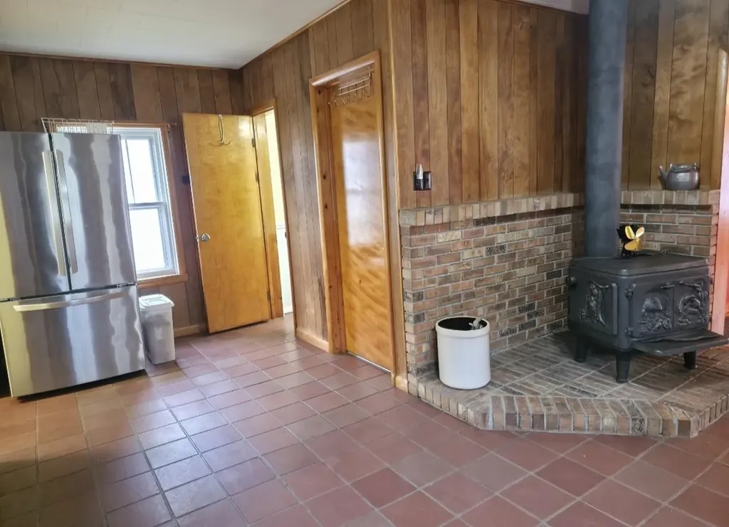 4132 Main Mayfield Township MI 49649