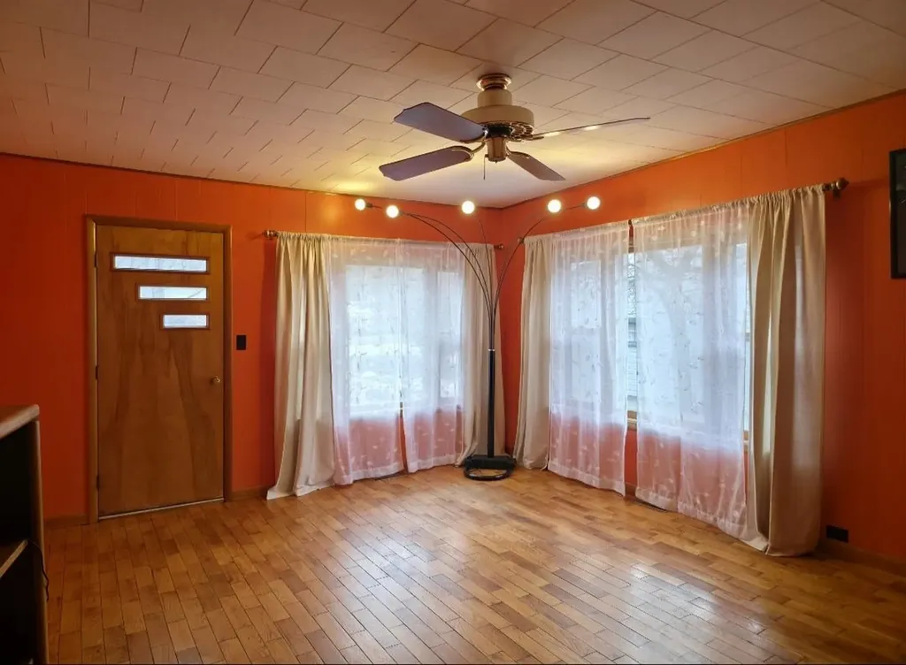 4132 Main Mayfield Township MI 49649