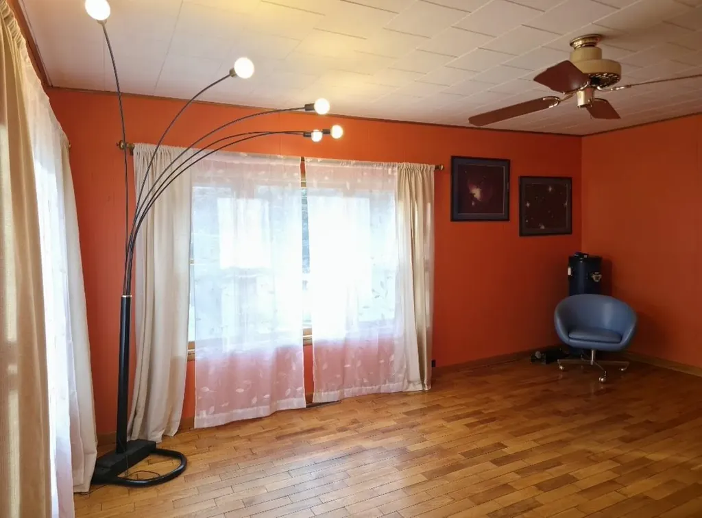 4132 Main Mayfield Township MI 49649