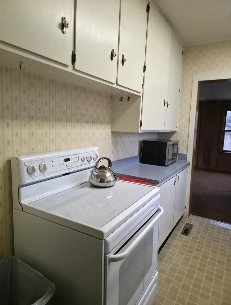 4132 Main Mayfield Township MI 49649