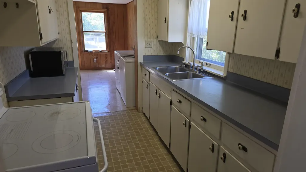 4132 Main Mayfield Township MI 49649