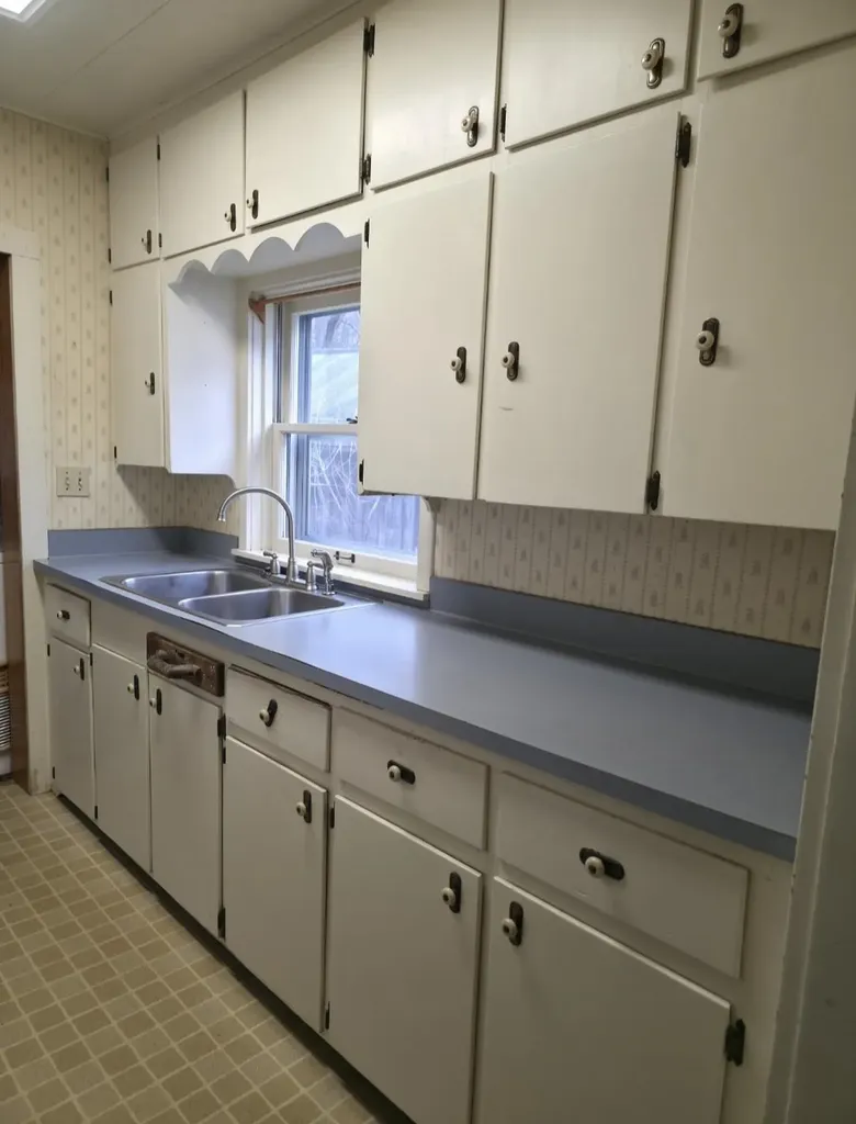 4132 Main Mayfield Township MI 49649