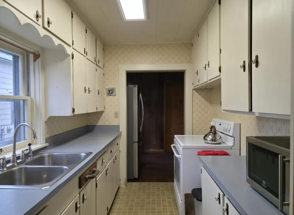 4132 Main Mayfield Township MI 49649