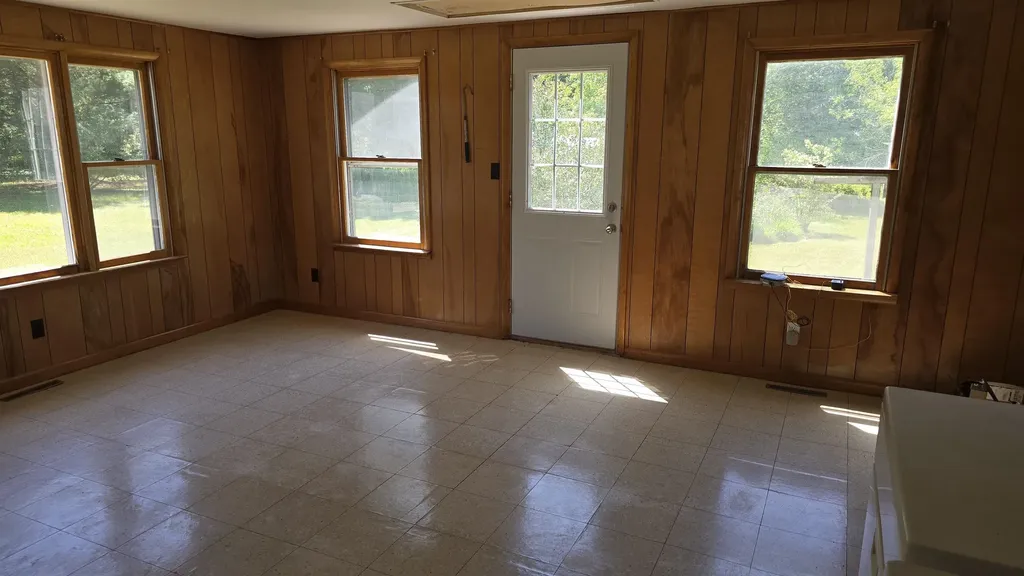 4132 Main Mayfield Township MI 49649