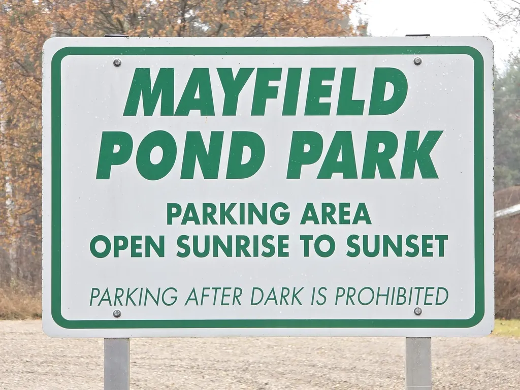 4132 Main Mayfield Township MI 49649