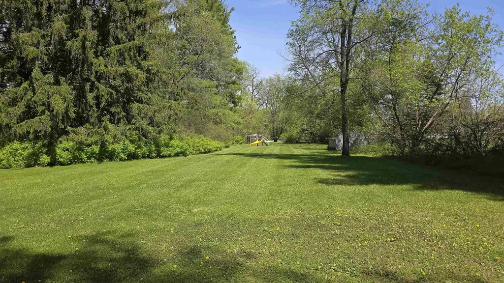4132 Main Mayfield Township MI 49649