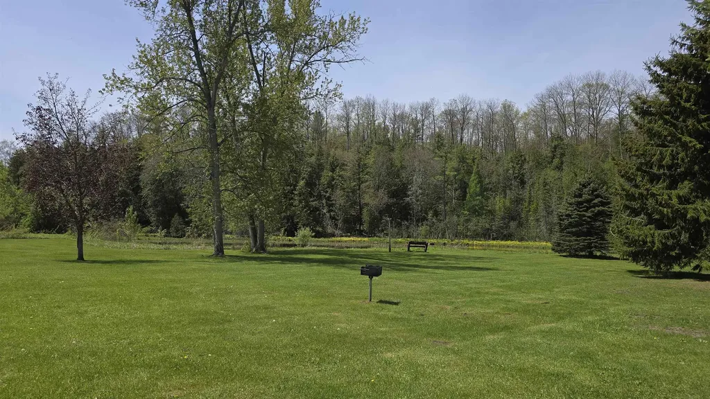 4132 Main Mayfield Township MI 49649