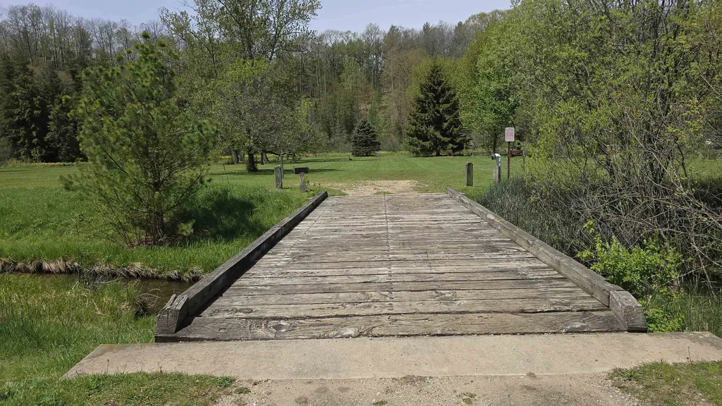 4132 Main Mayfield Township MI 49649