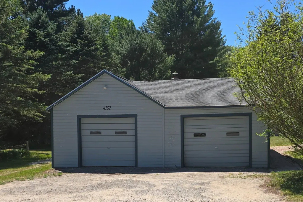 4132 Main Mayfield Township MI 49649