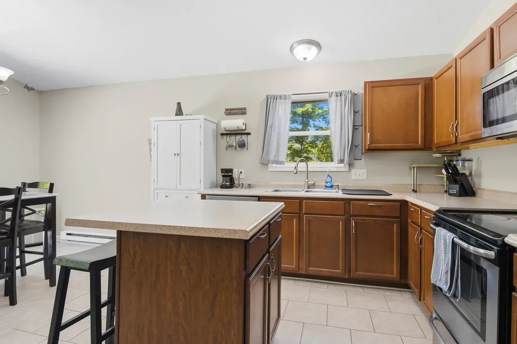 3225 Crimson Ranch Lane Blair Township MI 49685