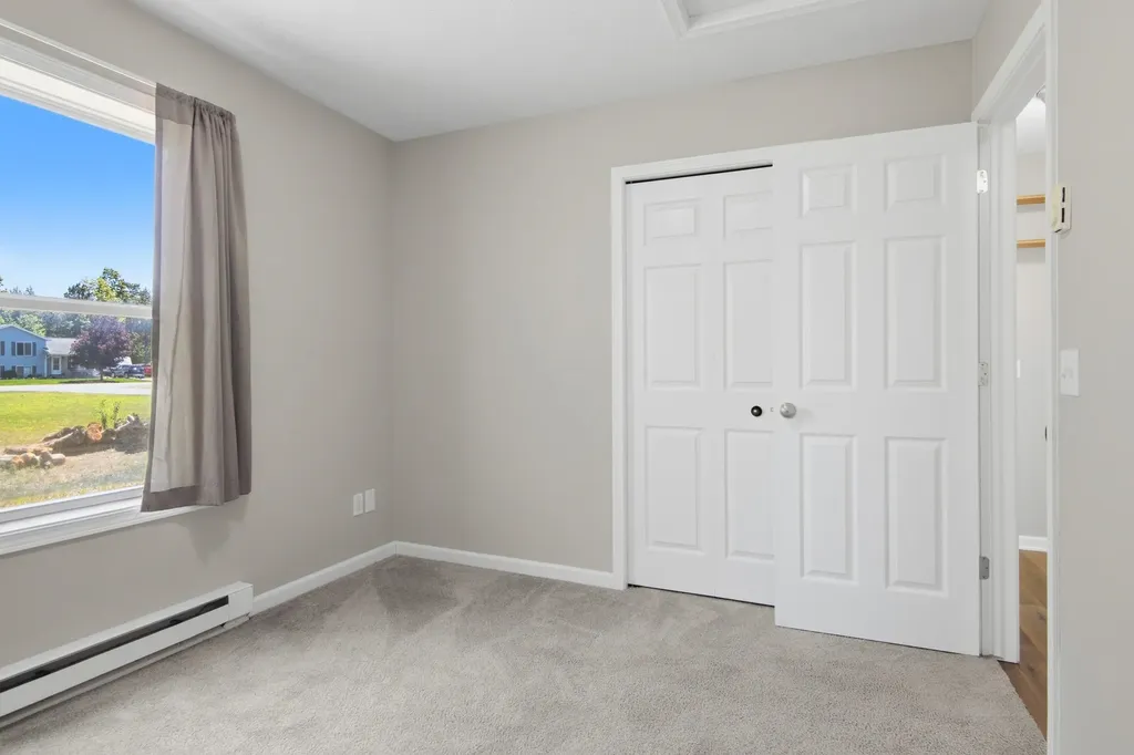 3225 Crimson Ranch Lane Blair Township MI 49685