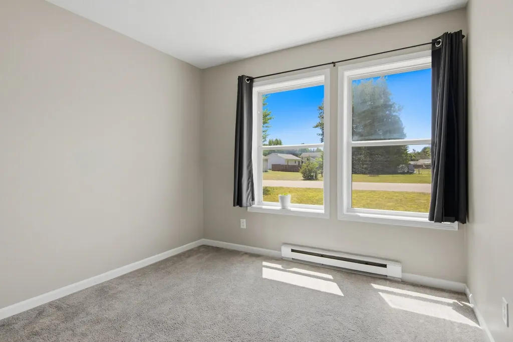 3225 Crimson Ranch Lane Blair Township MI 49685