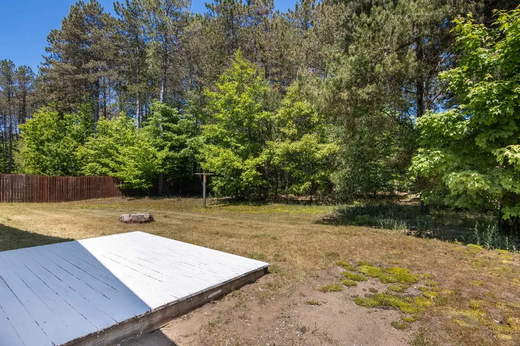 3225 Crimson Ranch Lane Blair Township MI 49685