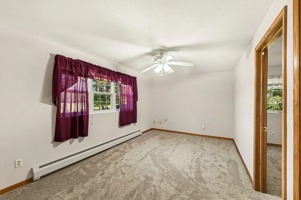9933 Summit City Road Paradise Township MI 49649
