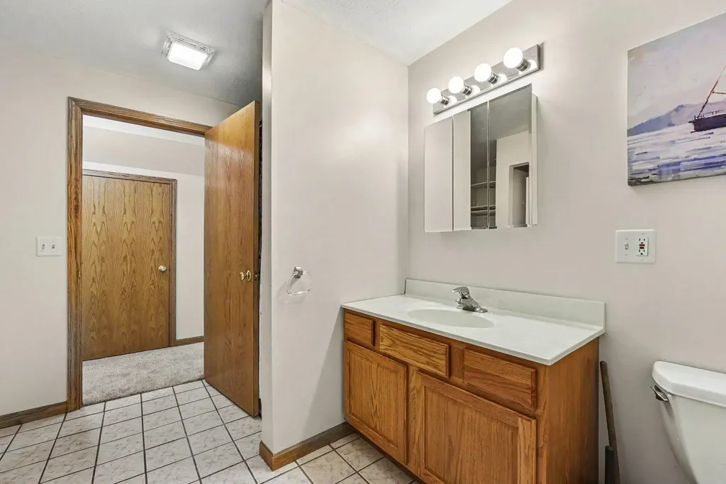 9933 Summit City Road Paradise Township MI 49649