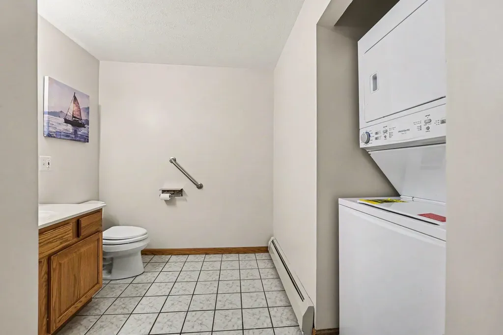 9933 Summit City Road Paradise Township MI 49649