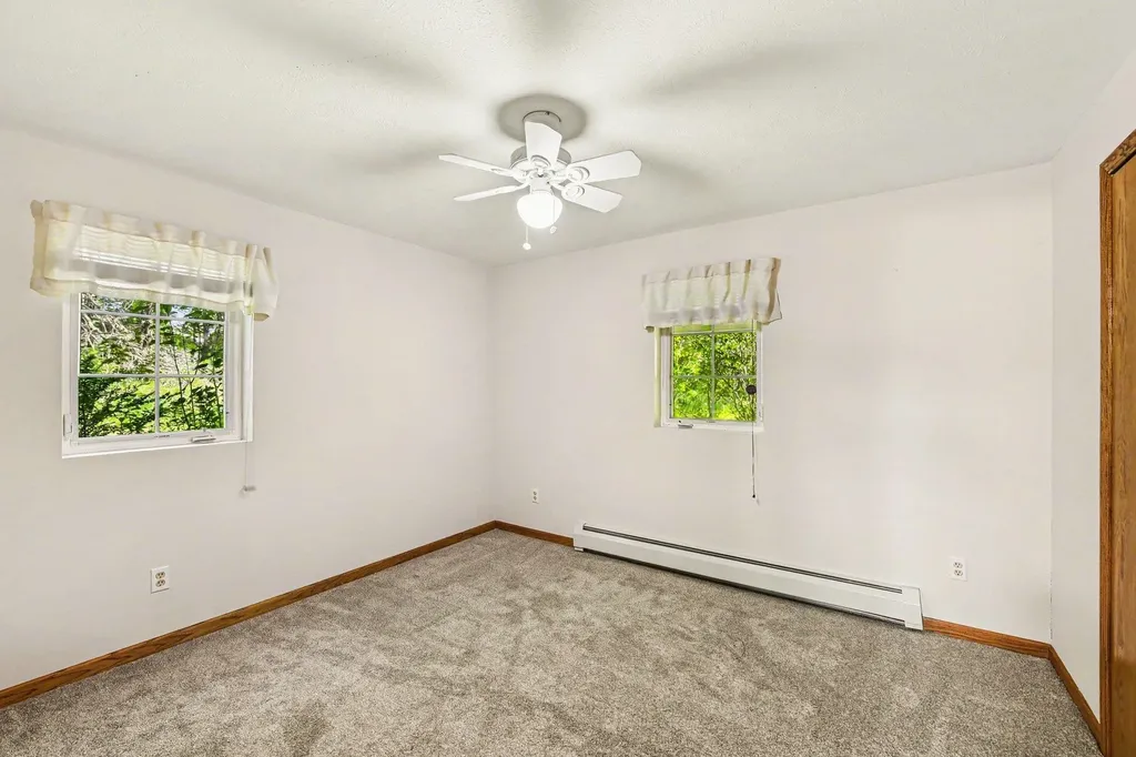 9933 Summit City Road Paradise Township MI 49649