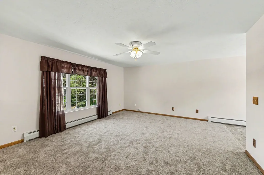 9933 Summit City Road Paradise Township MI 49649