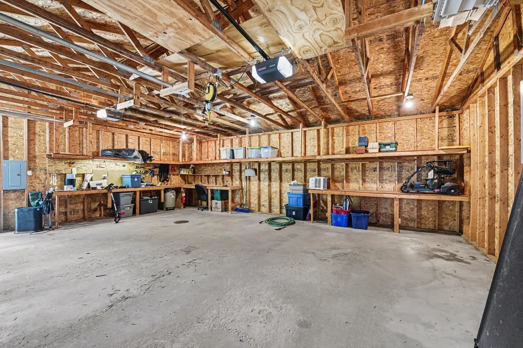 9933 Summit City Road Paradise Township MI 49649