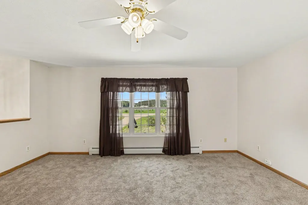 9933 Summit City Road Paradise Township MI 49649
