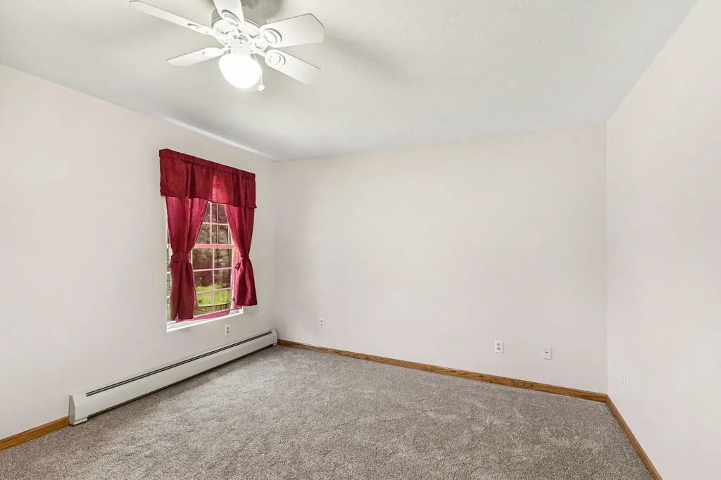 9933 Summit City Road Paradise Township MI 49649