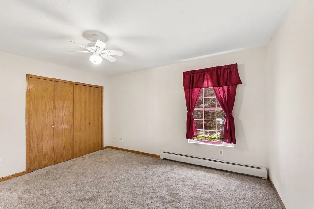 9933 Summit City Road Paradise Township MI 49649