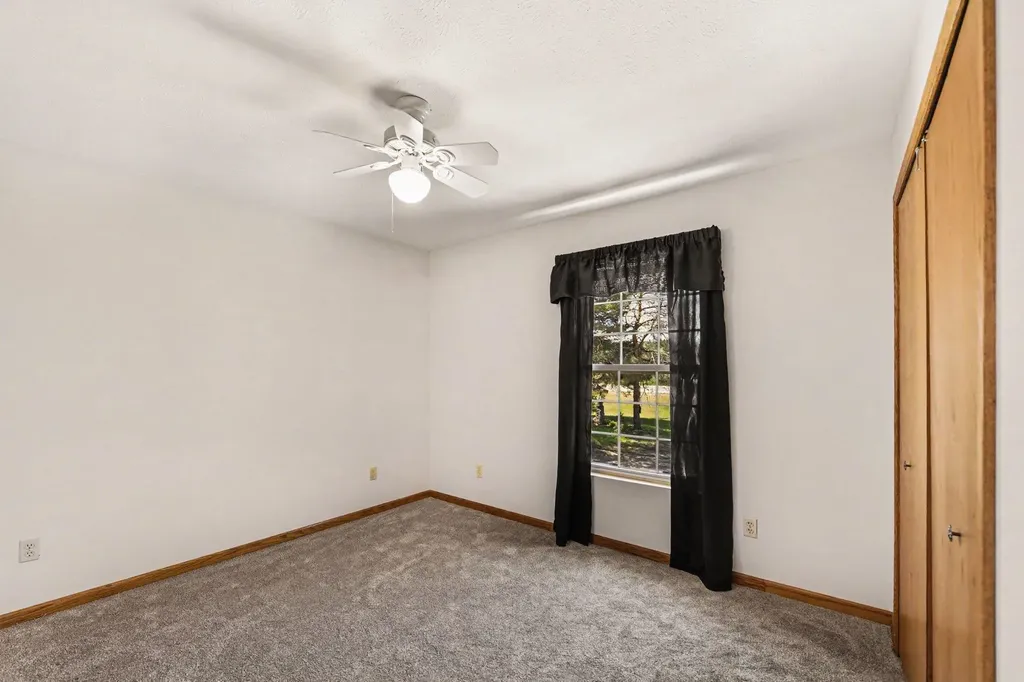 9933 Summit City Road Paradise Township MI 49649