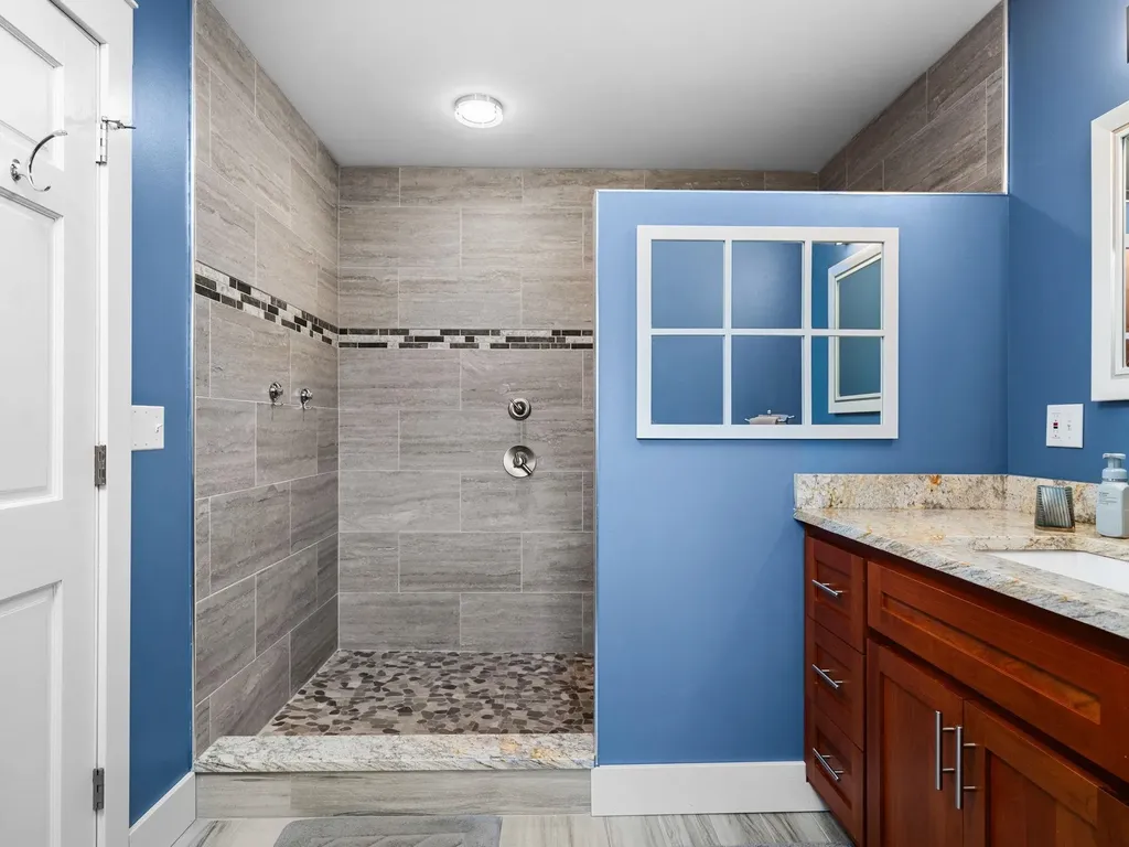 8480 Farm Lane Cherry Grove Township MI 49601