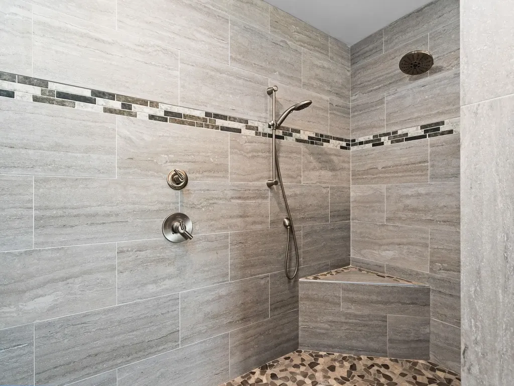 8480 Farm Lane Cherry Grove Township MI 49601