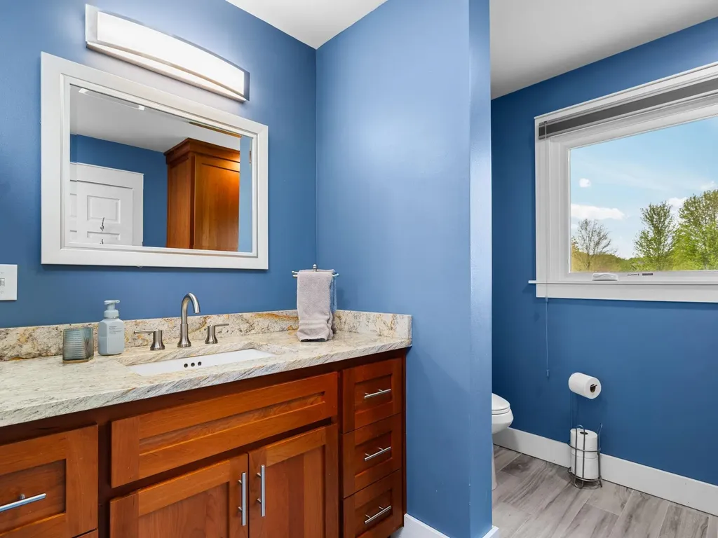 8480 Farm Lane Cherry Grove Township MI 49601