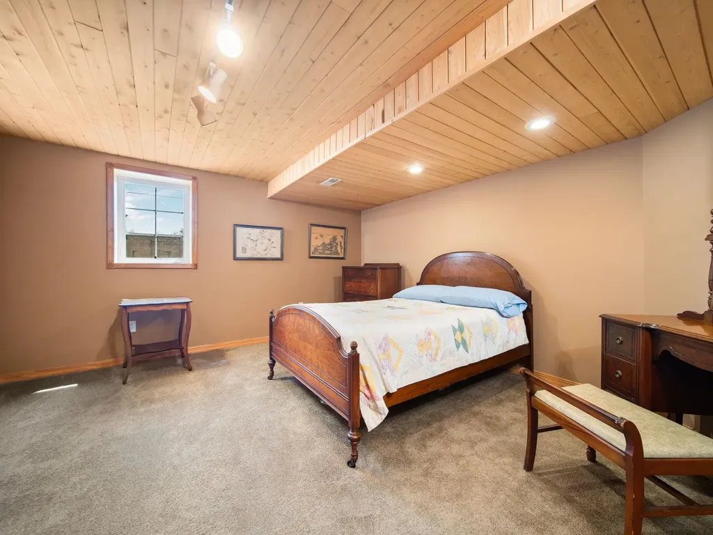 8480 Farm Lane Cherry Grove Township MI 49601